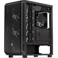 Корпус Endorfy Arx 500 ARGB EY2A011