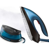 Утюг Philips GC7833/80