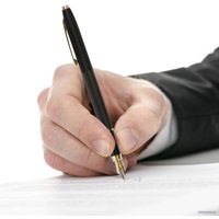 Ручка перьевая BRAUBERG Brioso 143467