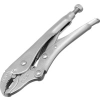 Универсальный набор инструментов Denzel 15808 (232 предмета)