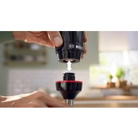 Погружной блендер Bosch MSM4B6V2