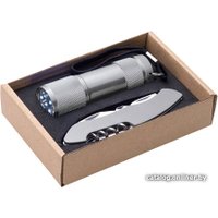 Подарочный набор Easygifts Dover 337207