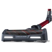 Пылесос Tefal TY9879WO