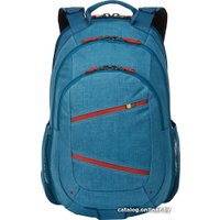 Городской рюкзак Case Logic Berkeley II BPCA-315-MIDNIGHT