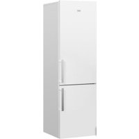 Холодильник BEKO RCSK339M21W