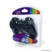 Геймпад CBR CBG 905