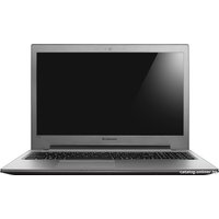 Ноутбук Lenovo IdeaPad Z500 (59400780)