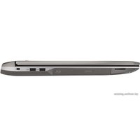 Игровой ноутбук ASUS G752VT-GC046T