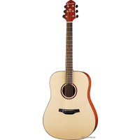 Акустическая гитара Crafter HD-250/N