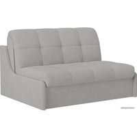 Диван Мебель-АРС Фаворит НПБ 140x200 (Vivaldi 04 бежевый) в Гродно