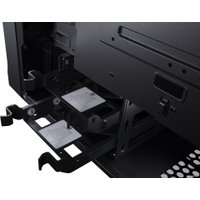 Корпус Phanteks MagniumGear NEO Air 2 MG-NE523A_BK06W