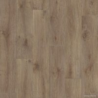 Линолеум Polystyl Hyperion SB Santiago 1 (2x6.5м)