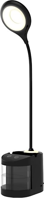 

Настольная лампа Ambrella light DE562