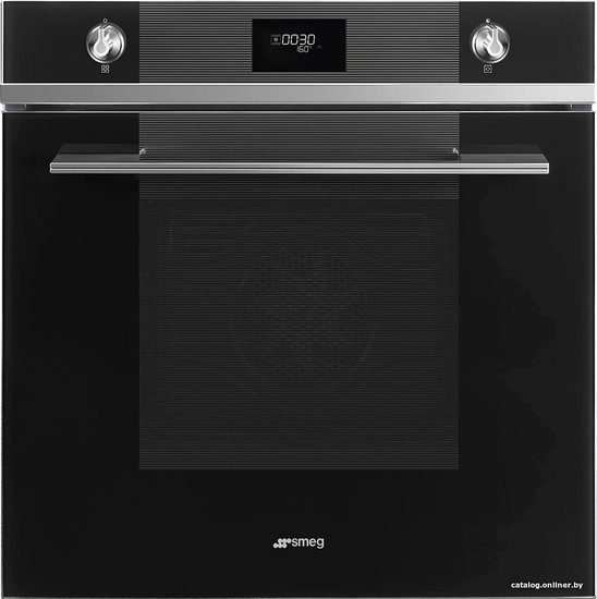Smeg SF6101TVN1