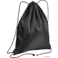 Мешок для обуви Easygifts Leopoldsburg 851503 (черный)