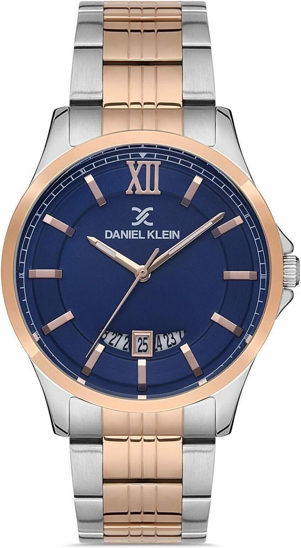 

Наручные часы Daniel Klein DK12941-6