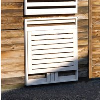 Стол Диприз Флоутард Д.60050.1 (белый)