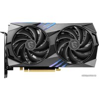 Видеокарта MSI GeForce RTX 4060 Ti Gaming X 8G в Бобруйске