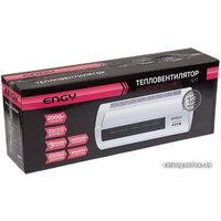 Тепловентилятор Engy N11