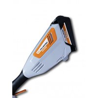 Триммер Villartec KA 40R (без АКБ)