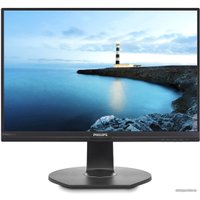 Монитор Philips 241B7QUPEB/00