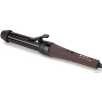 Круглая  плойка Vitek VT-2521