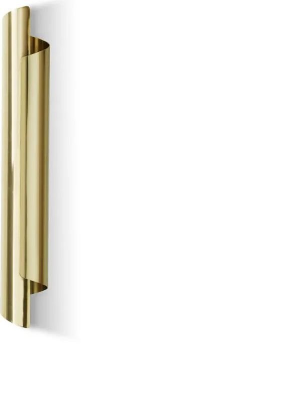 

Бра ImperiumLoft 196863-22 196863-22