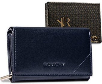 Cedar Rovicky R-RD-38-GCL (синий)