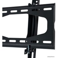 Кронштейн для телевизора Kromax STAR-22