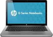 HP G62-b72SR (XU612EA)