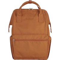 Сумка Qminica EMB-002A