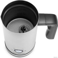 Автоматический вспениватель молока Hyundai HMF-S100