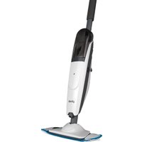 Паровая швабра Domfy DSW-SM302