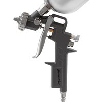 Краскопульт Matrix 57314