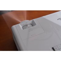 Проектор Optoma UHZ50 в Гродно