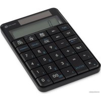 Цифровой блок Оклик K604W