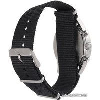 Наручные часы Orient RA-KV0502B