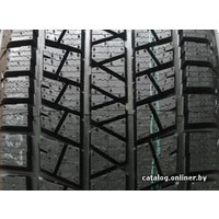 Зимние шины Headway HW507 215/60R17 96T