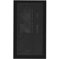 Корпус Gigabyte C201 Panoramic