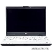 Ноутбук LG S1 (P655R)