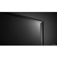Телевизор LG 49UJ620V