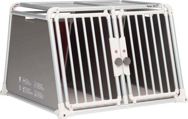 

Автобокс 4pets ECO 22 L