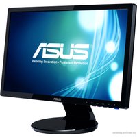 Монитор ASUS VE198S