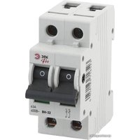 Выключатель нагрузки ЭРА Pro NO-902-88 ВН-32 2P 63A Б0031716