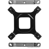 Комплект креплений DeepCool для Assassin III EM316-MKNNIN-G-1