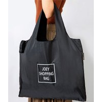 Сумка шоппер Qminica EMB-010A