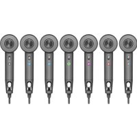 Фен Holt HT-HDS-003