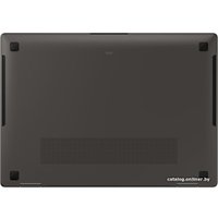 Ноутбук 2-в-1 Samsung Galaxy Book3 Pro 360 NP960QFG-KA3DE