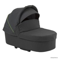 Универсальная коляска Hartan Racer GTS XL (2 в 1, 204)