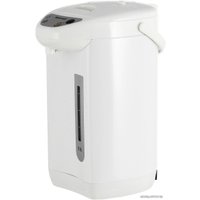 Термопот Maxwell MW-1754 W